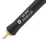 Phillips STANLEY FATMAX 0-65-204
