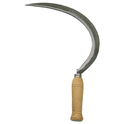 Foice 2550-000 Bellota