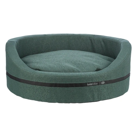 Cama Oval "Citystyle"