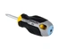 Chave de Fenda STANLEY Pozidriv Pz1x30mm FMHT65732-0