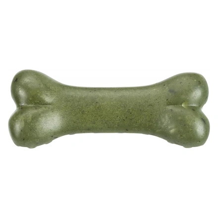 Dentafun - Veggie Honey Comb Bone