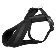Peitoral "Premium Touring" - Preto