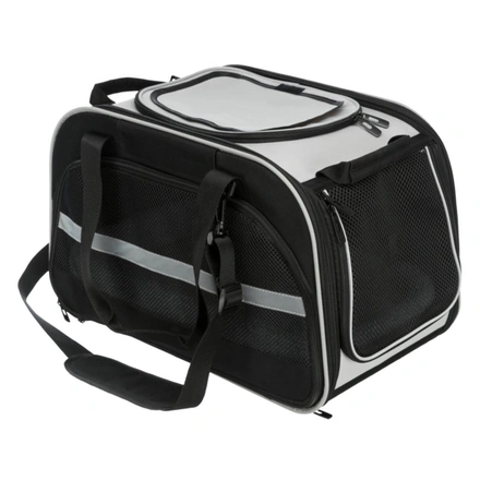 Saco De Transporte "Valery"