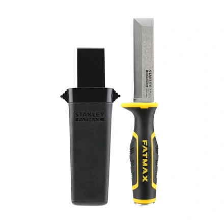 Formão Passante para Demolição 25mm STANLEY FATMAX STANLEY FMHT16693-0