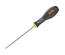 Phillips FatMax STANLEY 0-65-209