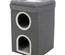 Cat Tower "Saul"