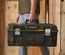 Impermeável Grande Capacidade FatMax STANLEY 1-93-935
