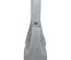 Junior - Transportadora Tiracolo "Sling"