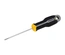 Chave de Fenda STANLEY Paralelo 3,5mmx100mm FMHT65715-0