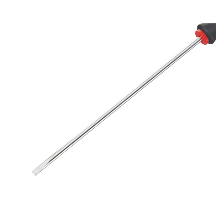 Eletricista FatMax STANLEY 0-65-093