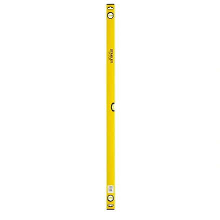 Nível Classic 120Cm Stanley STHT1-43106