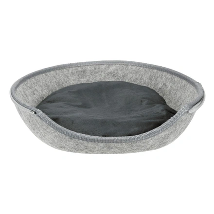 Gruta "Luna"