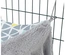 Nicho Com Hammock "Sunny" Para Roedores