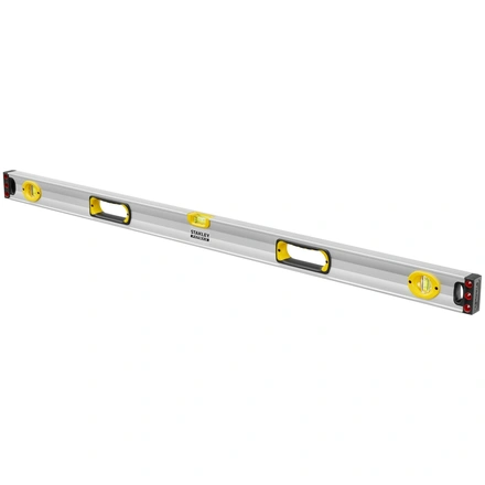 Nível FatMax Ii Magnético STANLEY 1-43-549
