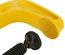 Grampo em C MAXSTEEL 75 mm STANLEY 0-83-033