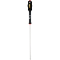 Eletricista FatMax STANLEY 1-64-979