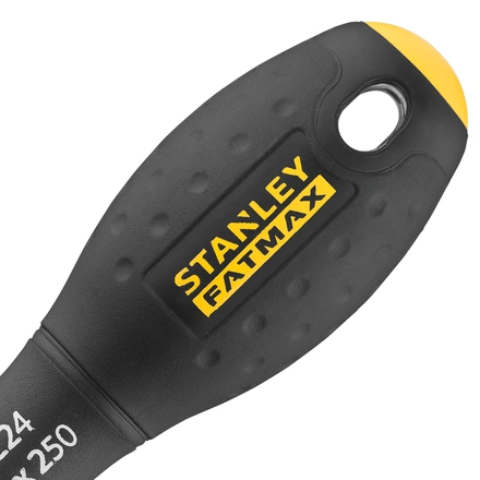 Phillips FatMax STANLEY 0-65-224