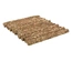 Sticks De Alfafa