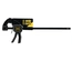 Grampos M FATMAX - 300mm STANLEY FMHT0-83233