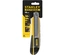 X-Acto FatMax 18mm STANLEY 0-10-481