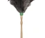 Espanador Penas Avestruz 54cm