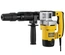 Martelo Demolidor Sds-max 5 Kg 1010w STANLEY SFMEH220K-QS
