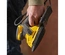 Lixadora de Detalhes 120w STANLEY SFMEW210S-QS