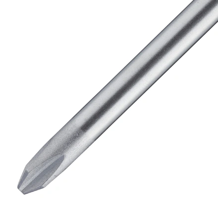 Phillips FatMax STANLEY 0-65-224