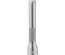 extensão 1/4" - 3"/75 mm FATMAX STANLEY FMMT25125-0