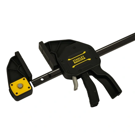 Grampos Xl FATMAX - 900mm STANLEY FMHT0-83241