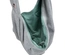 Junior - Transportadora Tiracolo "Sling"