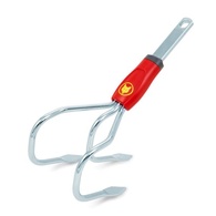 Arejador Multi Star Wolf BEM