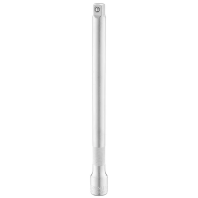 FATMAX Extensão de 1/2" e 10" STANLEY FMMT25122-0