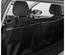 Cobertura Para Estofos De Automóvel