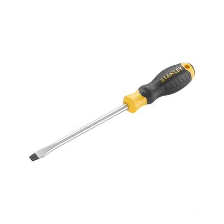 Chaves de Fendas STANLEY Cushion Grip - Retas STHT16149-0