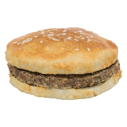 Chicken Burger - 140g