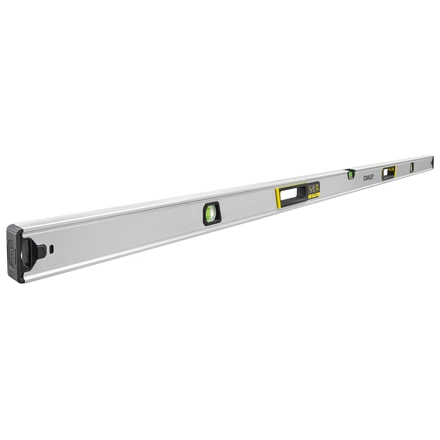 Nível Tubular STANLEY FATMAX XTREME 200cm FMHT43680-1
