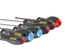 Juego 6 Piezas FatMax STANLEY 0-65-428