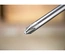Chave de Fenda STANLEY Phillips Ph2x100mm FMHT65727-0