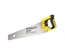Serrote JETCUT 380 mm/15" 7TPI STANLEY 2-15-281