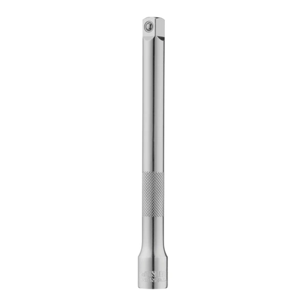 extensão 3/8" - 6"/125 mm FATMAX STANLEY FMMT25131-0