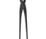 Pinça Russa XL 250mm STANLEY FATMAX 4-95-098