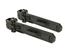 Jogo de 2 Suportes Adicionais TOUGHSYSTEM DSBRACKETS DEWALT 1-70-362