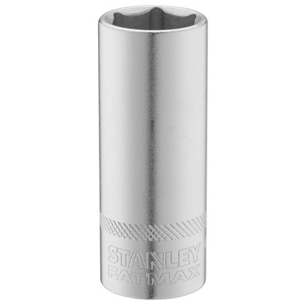 Chaves de Caixa Largos de ¼” MaxiDrive 14 mm STANLEY FMMT17966-0