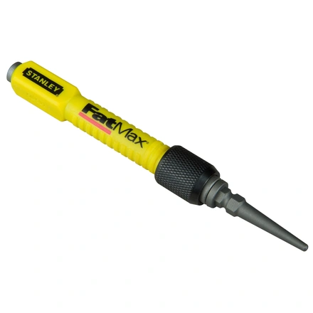 Buril Dupla Ponta FatMax STANLEY 1-58-501