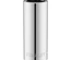 Chaves de Caixa Longas de 1/4” 14 mm STANLEY STMT86289-0