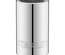 Chaves de Caixa de ¼” MaxiDrive 10 mm STANLEY STMT86107-0