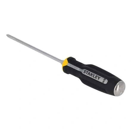 Chave de Fenda STANLEY FMHT65701-0