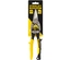 Tesoura de Corte de Chapa Corte Reto FATMAX Stanley 2-14-563