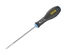 Pozidrive FatMax STANLEY 0-65-337